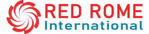 Redrome International